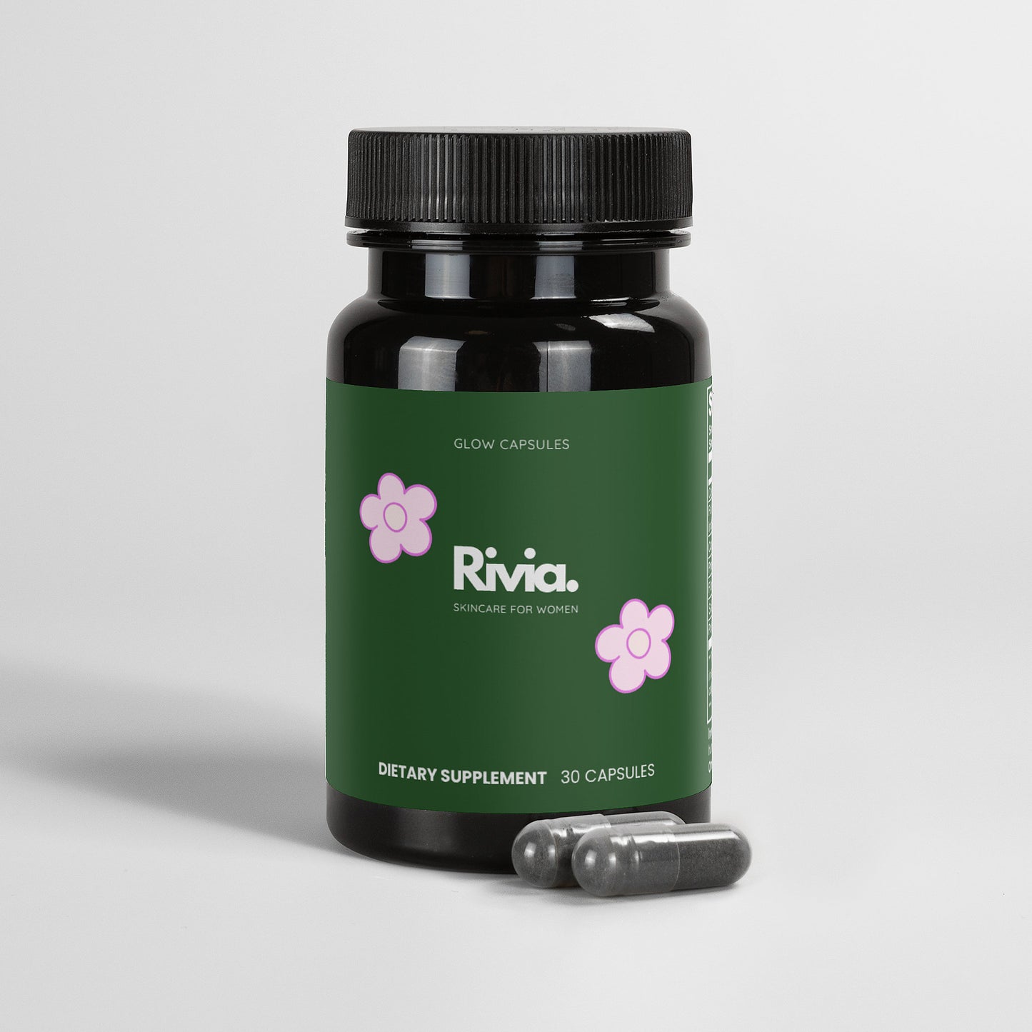 Rivia Signature Duo