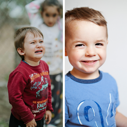 Rivia DreamSkin Peaceful Night Organic Relief Cream