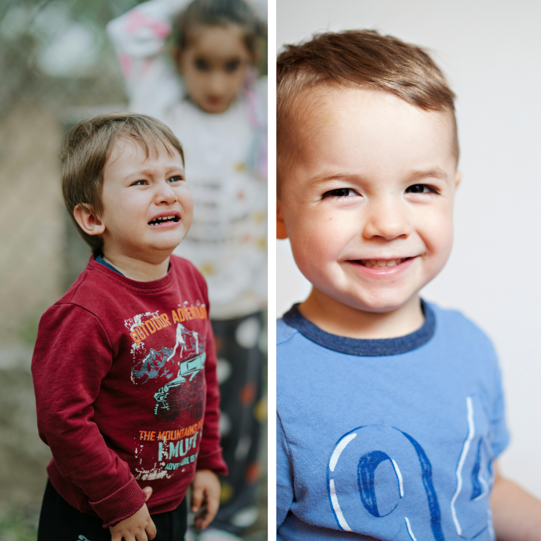 Rivia DreamSkin Peaceful Night Organic Relief Cream